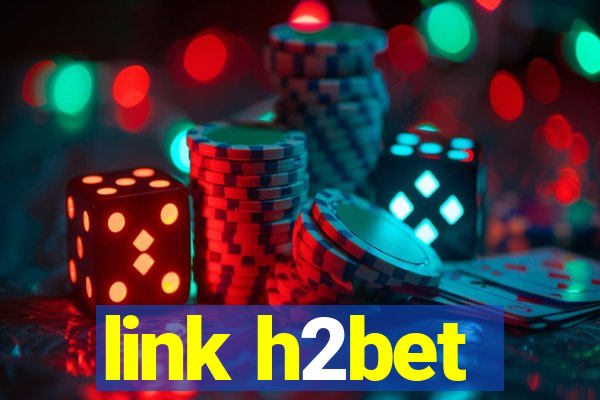 link h2bet